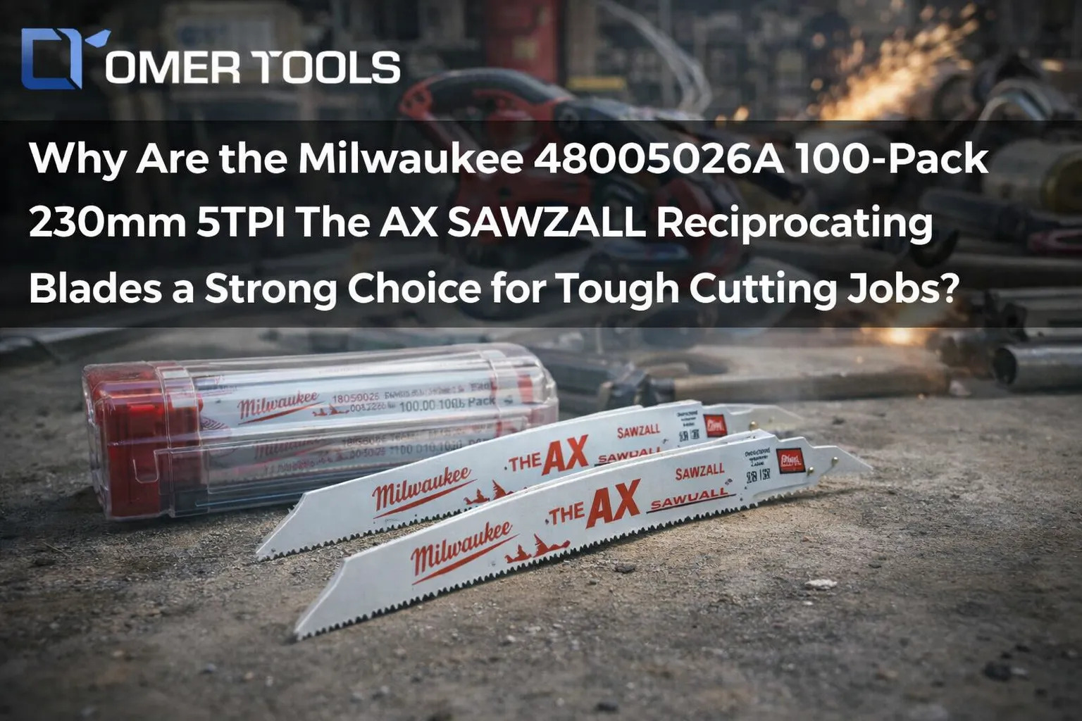 Modern Remodelers Prefer Lightweight Reciprocating Saws