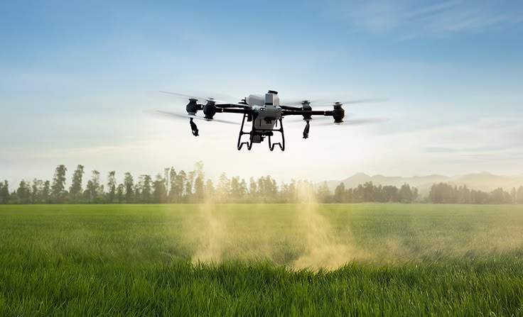 Safeguarding the Harvest: How Modern Fuel Enhancements Protect Heavy Agrarian Machinery?