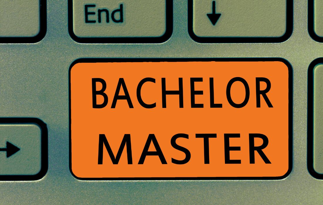 Graduation Degree in One Year in Delhi for Students with Discontinued Education