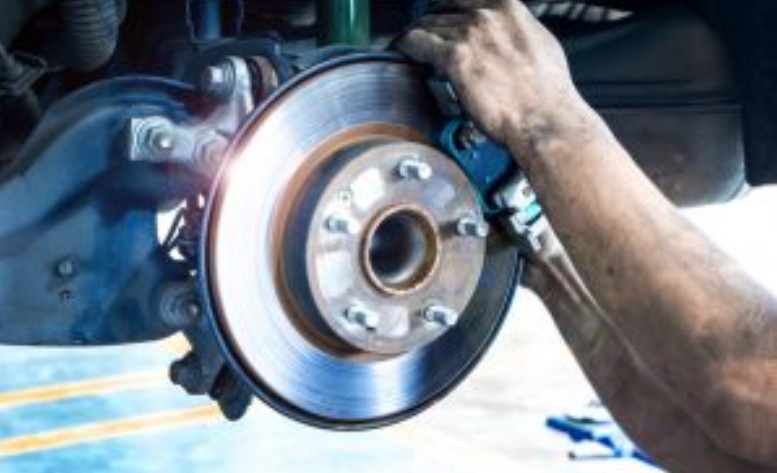 Keep Your Vehicle Road-Ready with Professional Servicing and Roadworthy Inspections