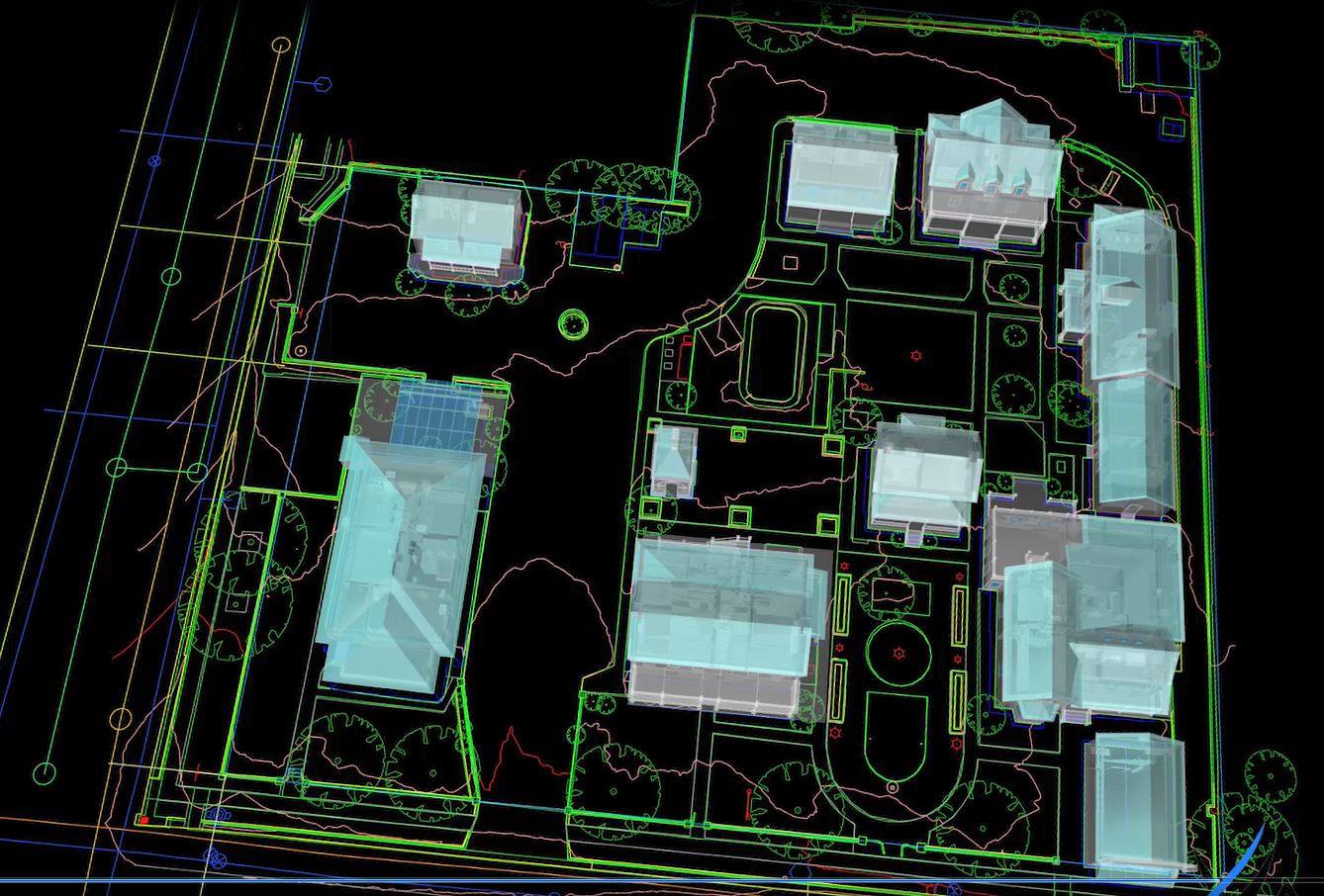Professional Land Surveying in Salt Lake City, UT with Precision You Can Trust