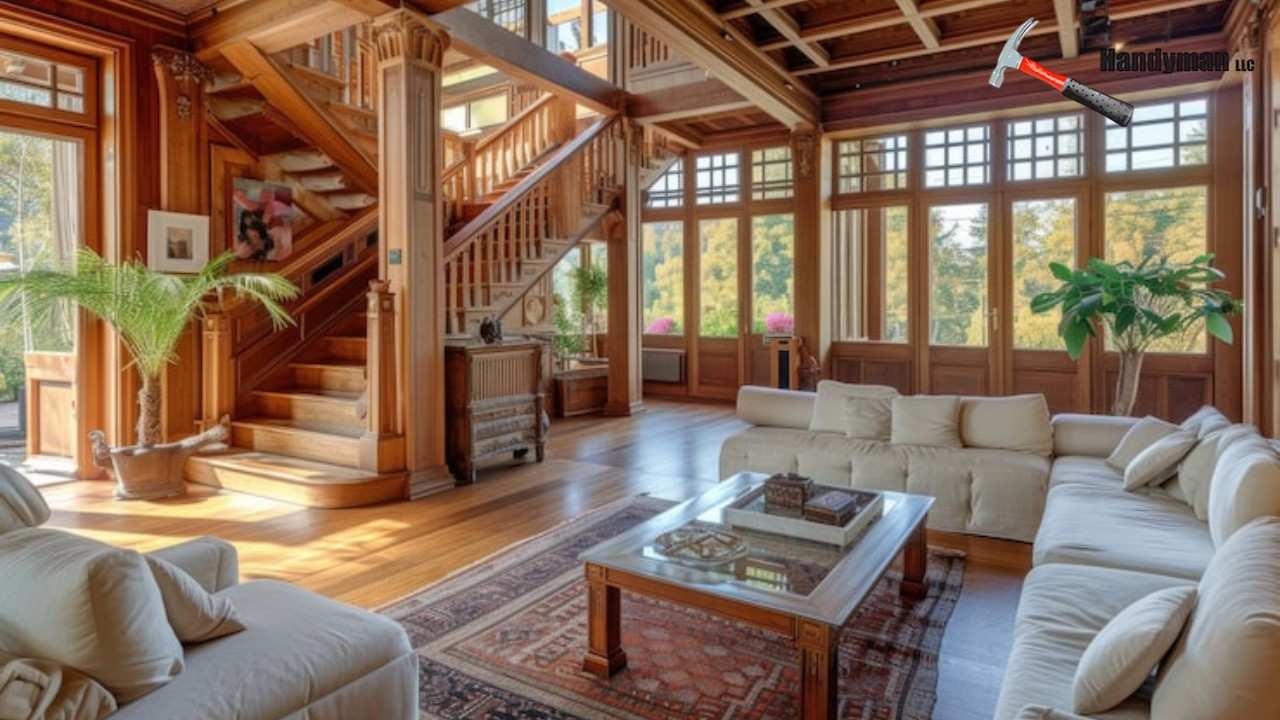 Licensed Home Improvement Contractors Near Me: What to Look For
