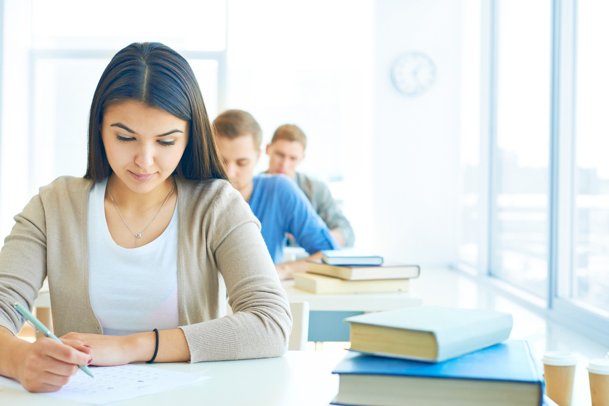 CPA Score Release Dates: What Every CPA Candidate Should Know