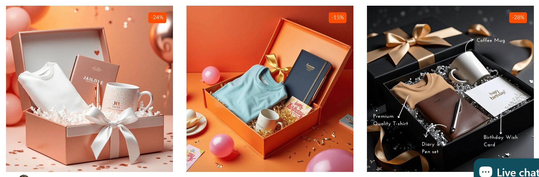 The Smart Shopper’s Guide to Finding Valuable birthday gifts for girls Without Overspending