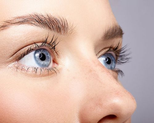 Upper Blepharoplasty in London: Correcting Droopy Eyelids for a Youthful Look