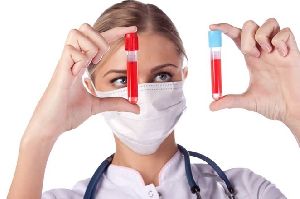 Food Intolerance Test Price – Purpose, Benefits & Complete Guide