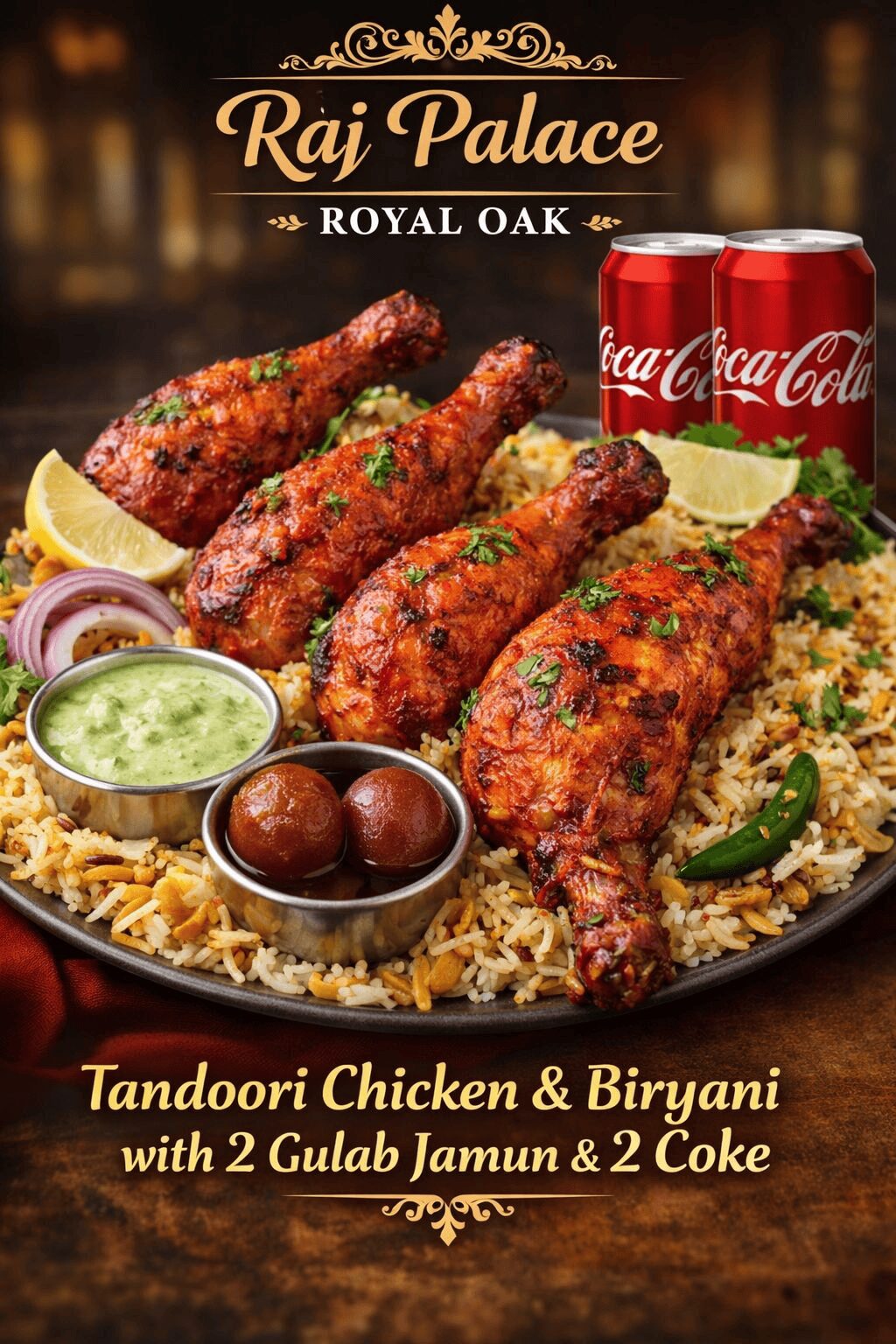 Top Indian Lunch Buffet Calgary and Indian Cuisine Delivery on Order