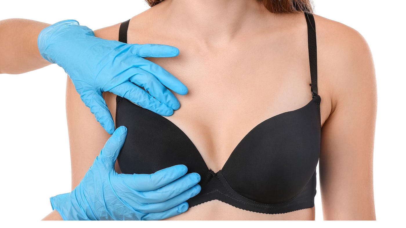 Can Breast Fillers elevate body confidence with soft curves?