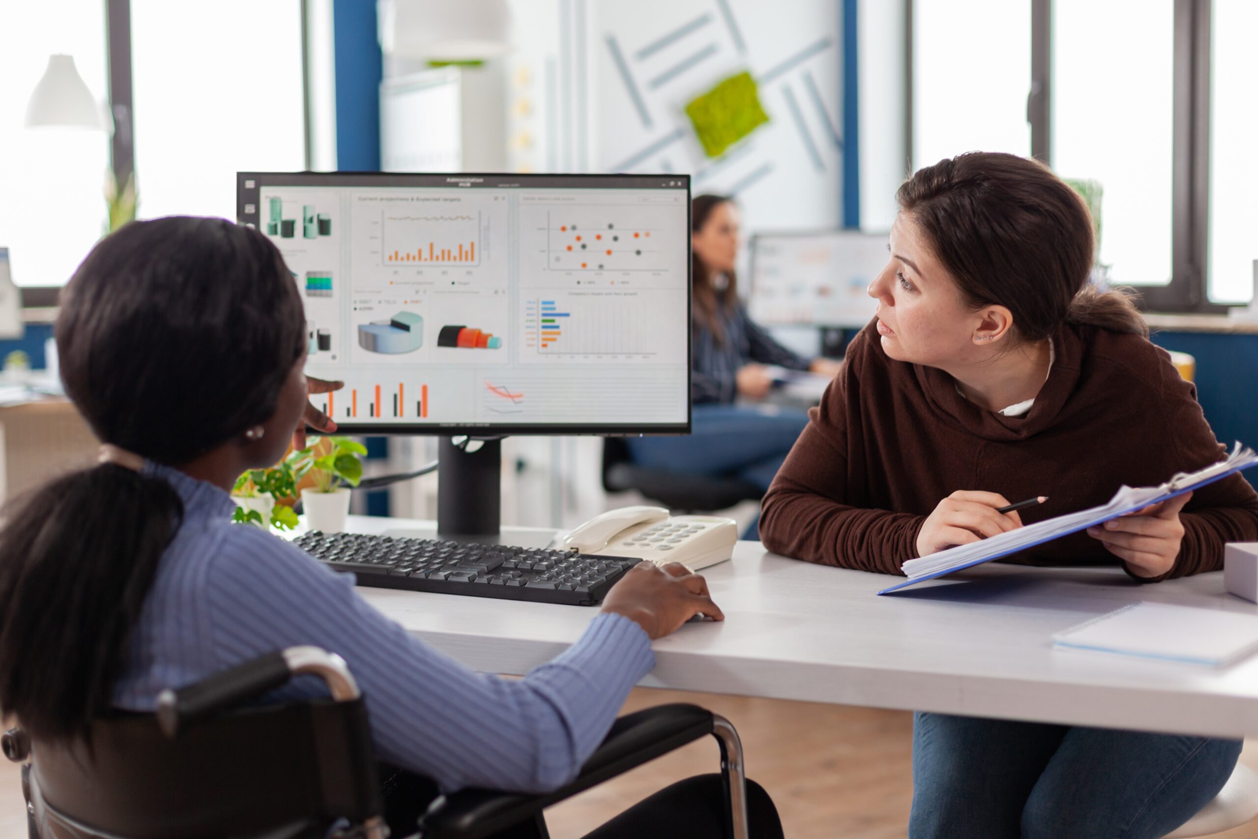 What Are the Average Fees for SAP MM Courses?