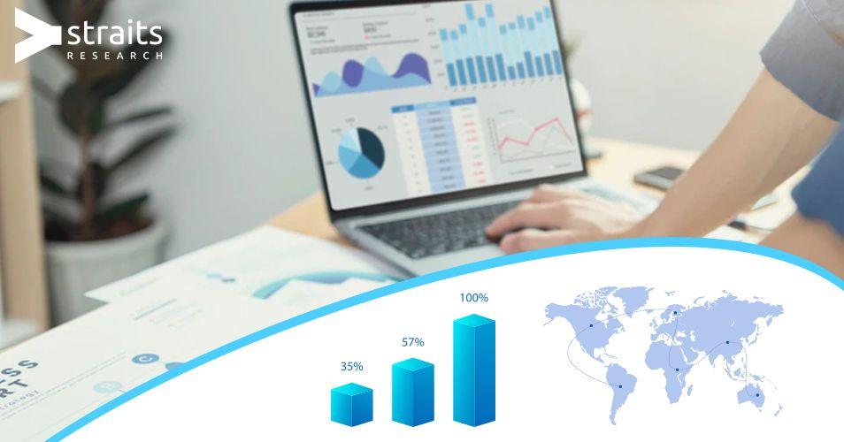 Coffee Concentrates Market Growth Prospects Boosted by Demand for Cold Brew and Functional Coffee Beverages