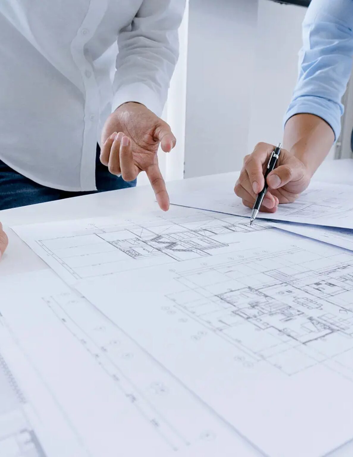How Can CAD Drafting Outsourcing Help Reduce Operational Costs?