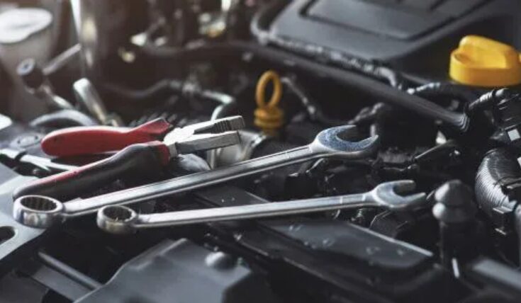 Why Regular Vehicle Servicing Is the Secret to Avoiding Expensive Repairs
