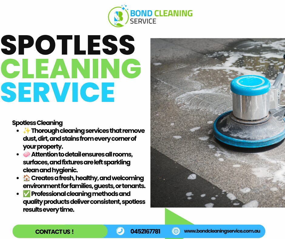 Carpet Cleaning Close to Me | Professional Carpet Cleaners Gold Coast