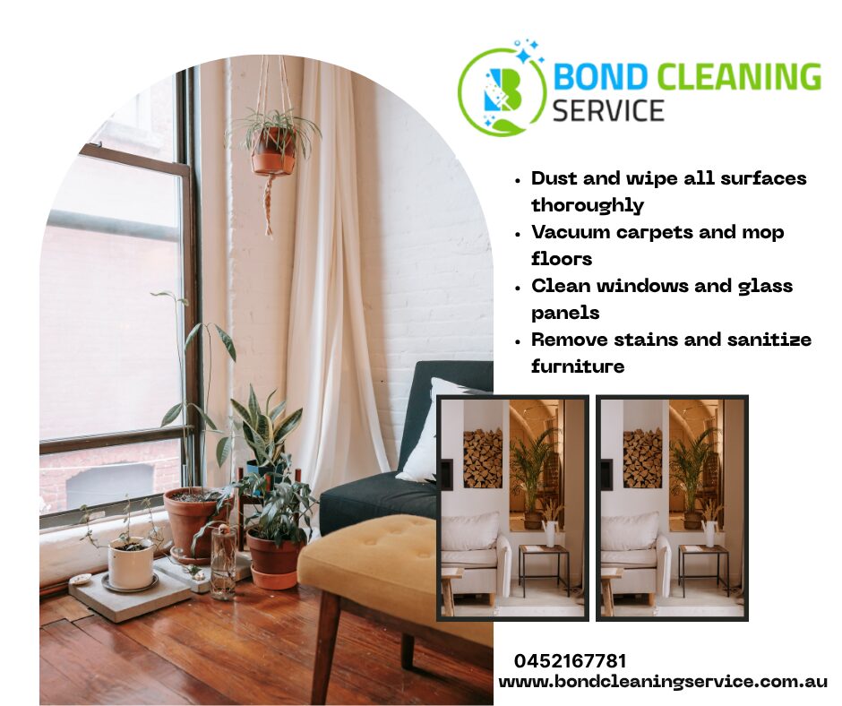 Carpet Cleaning Close to Me | Professional Carpet Cleaning Services Brisbane