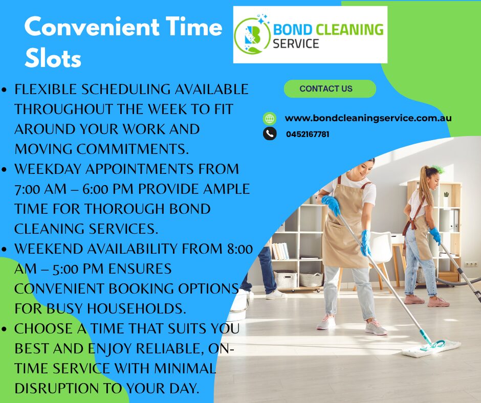 Carpet Cleaning Gold Coast | Professional Carpet Cleaning Services
