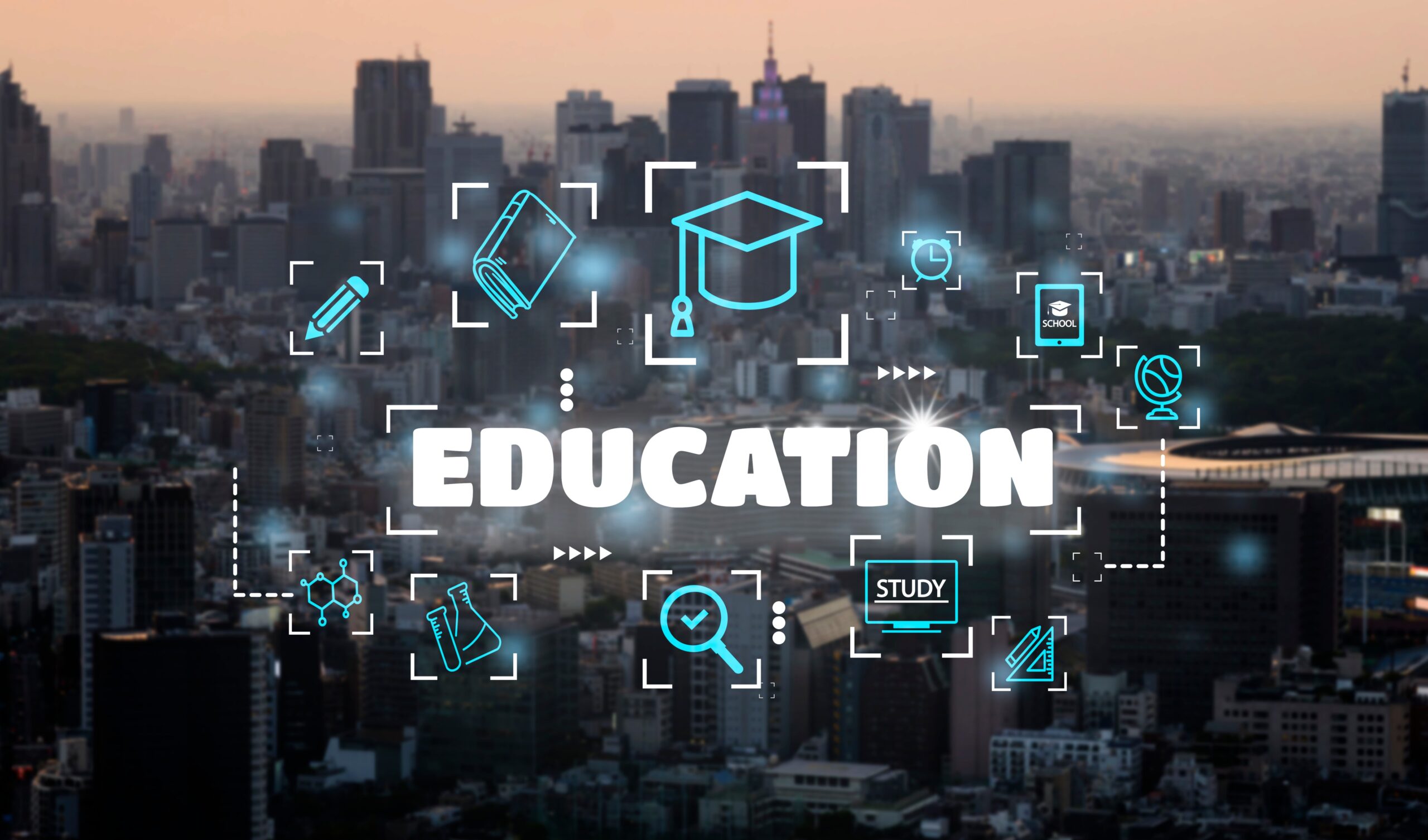 10 Benefits of Hiring an Education Lead Generation Company