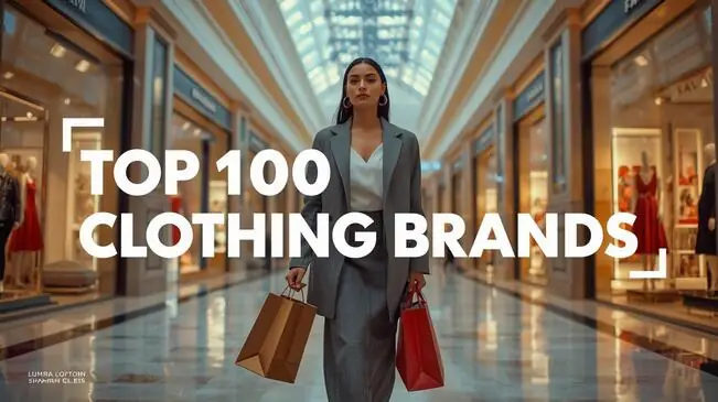 Why Businesses Trust TheBrandspedia for Branding Insights and Marketing Knowledge