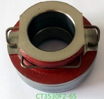 Roller Ball Bearing Solutions for Reduced Equipment Downtime