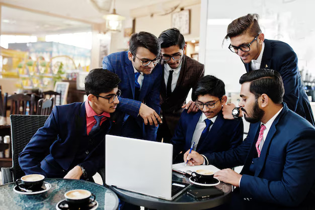 Succession Planning in UAE: Complete Guide to Protecting Your Business & Wealth