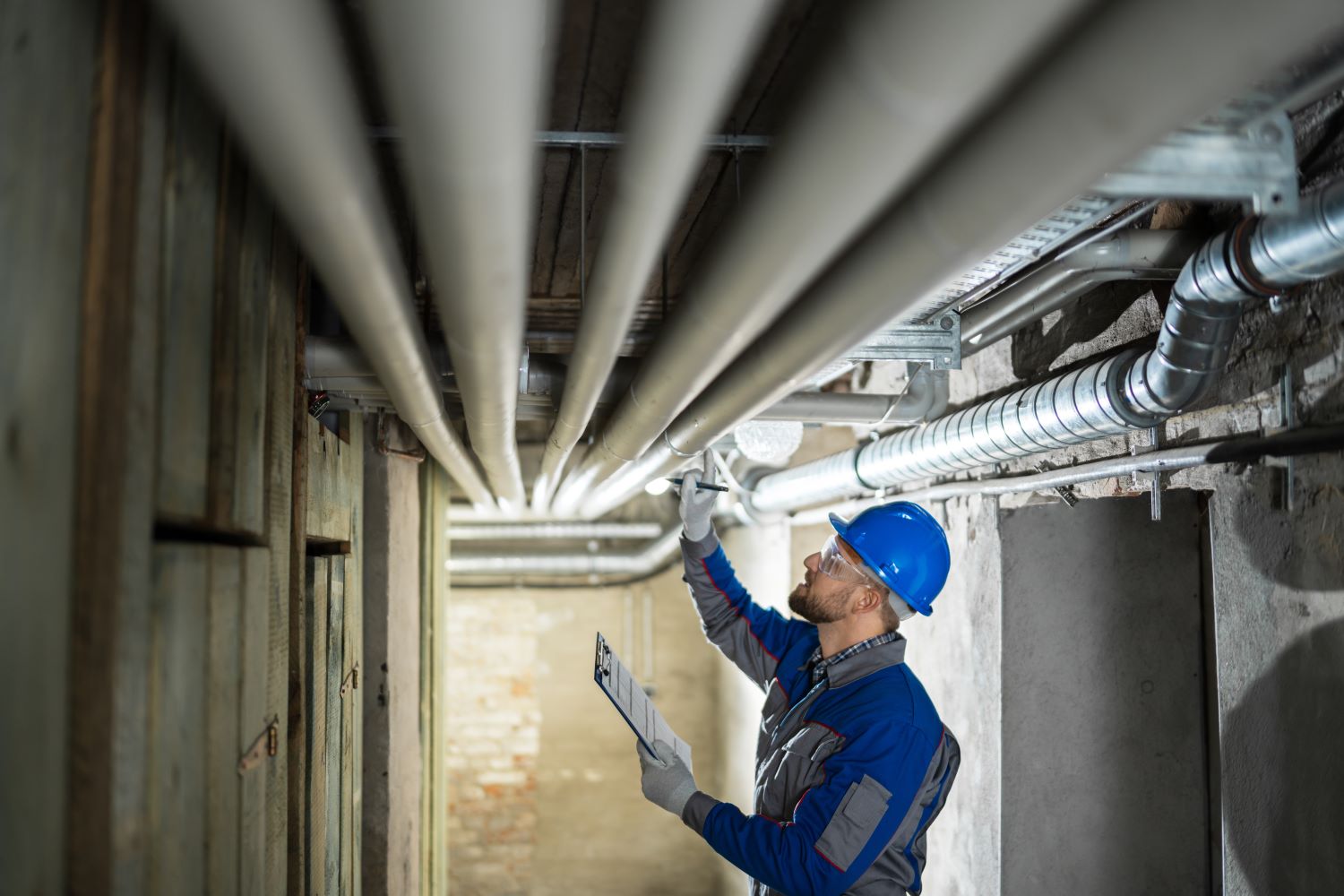 Why Businesses Trust Commercial Plumbing Services in Fort Lauderdale, FL