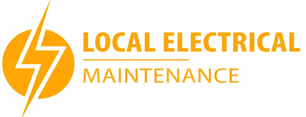 Electrical Panel Upgrades Services in Atlanta: Ensuring Safety, Capacity, and Efficiency