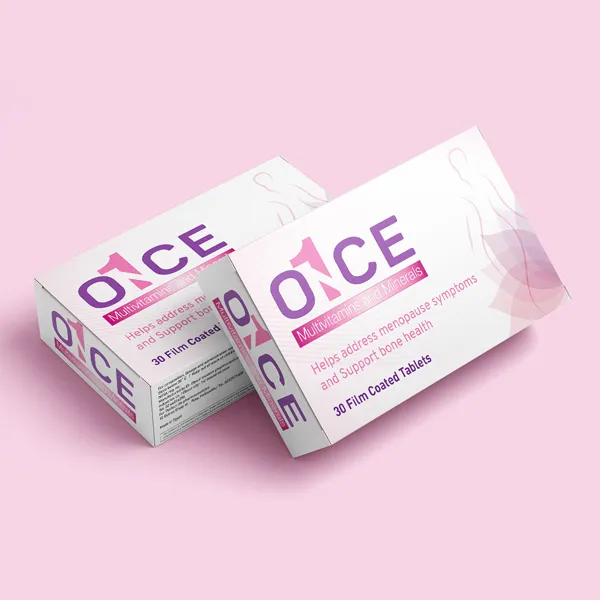Custom Pharmaceutical Packaging Design Ideas for Modern Healthcare Brands