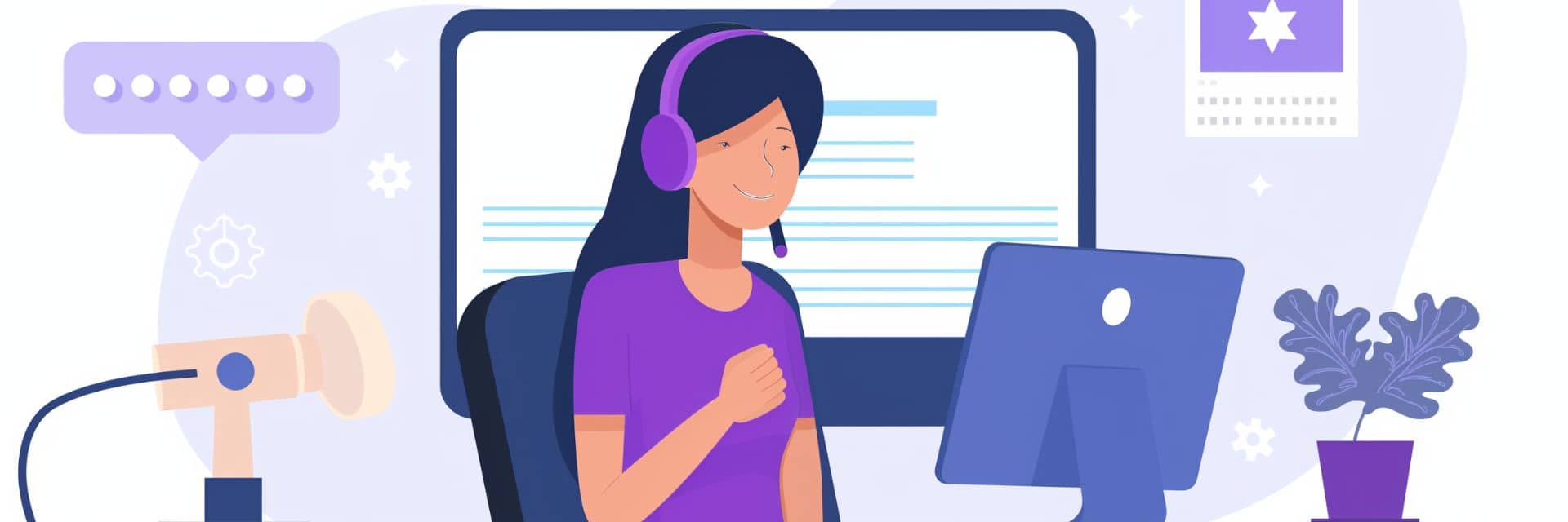 How Customer Service Quality Impacts Business Growth in 2026