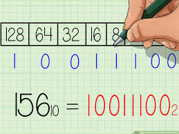 Why Should Developers Learn How to Convert Decimal to Binary in Python?