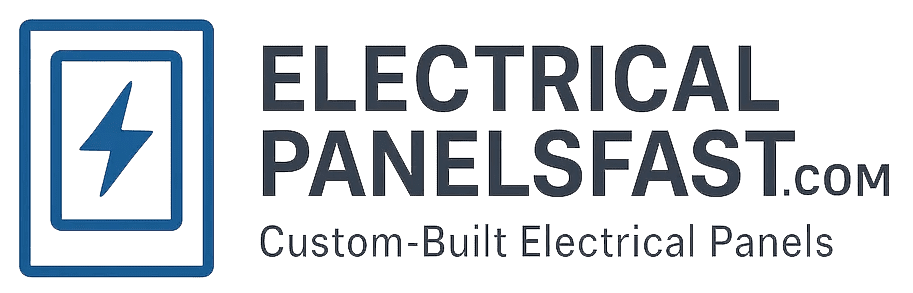 What Are the Benefits of Installing a 400 Amp Electrical Panel in Charlotte, NC?