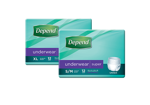 MediPly Plus: Trusted Adult Continence Products Delivered Across Australia