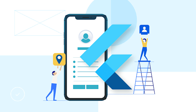 How to Choose the Right Flutter App Development Company for Your Project