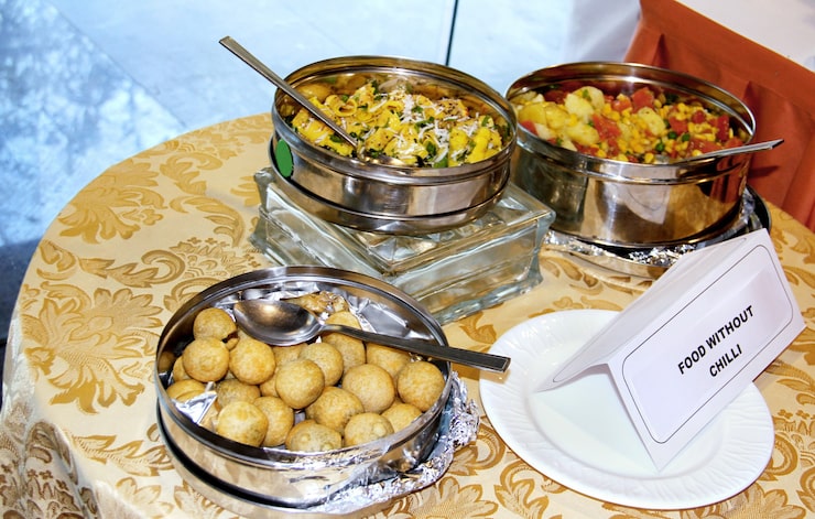Dinner Set Price Pakistan 2026: Complete Luxury Guide
