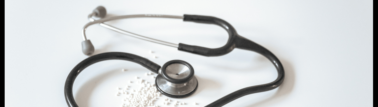 Chronic Pelvic Pain in Women: Common Causes and When to Worry