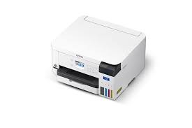 Boost Your Custom Printing with the Epson SureColor F170 Sublimation Printer