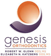 Early Orthodontic Treatment for Children: Why Timing Matters for a Healthy Smile