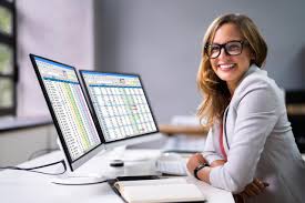 Small Business Billing Services vs In-House Billing: Which Is Better?