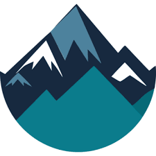Top 5 Dental Marketing Agency in Dallas Texas