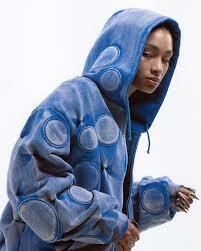 Badson || Badson Clothing Official Store || Shop Badson