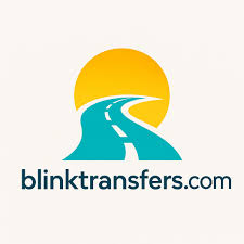Why Private Airport Transfer Services Are the Smart Choice for Modern Travelers