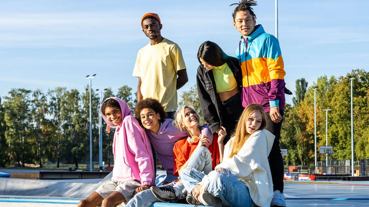 Discover the Latest Streetwear Trends Taking Over 2026