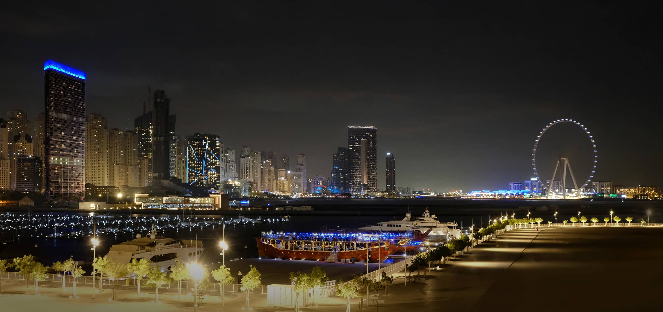 Dubai Real Estate: Complete Guide for Buyers, Sellers and Investors