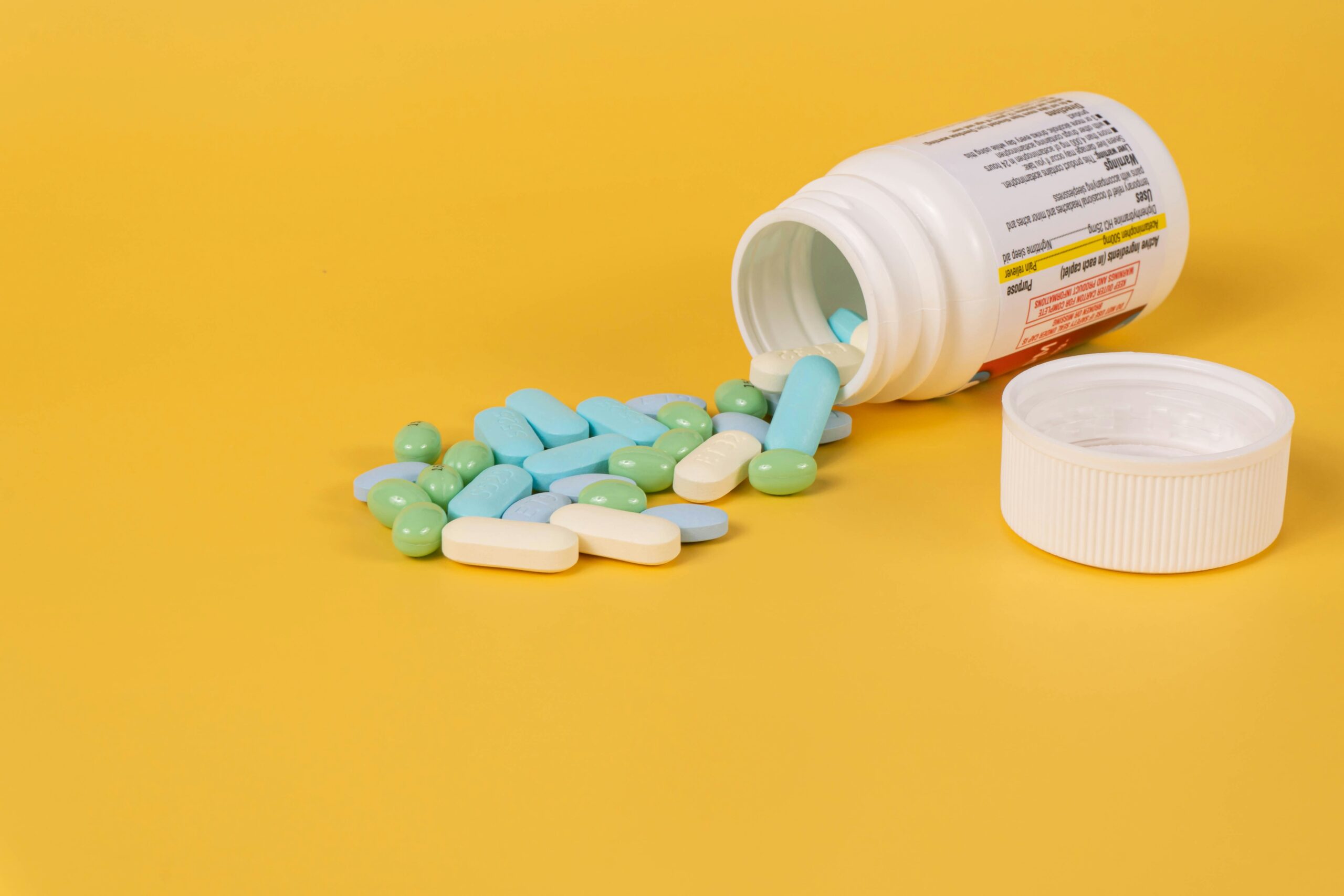 Order Oxycodone Online No Rx Rapid Home Dispatch