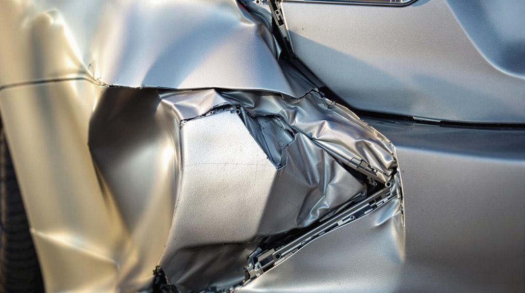 What Makes Auto Body Repair Lynn MA the Preferred Choice in the Area?