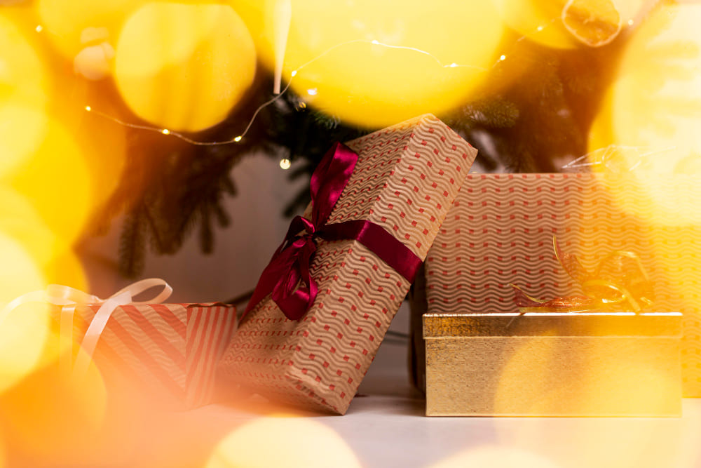 The Psychology Behind the Most Memorable Holiday Gifts