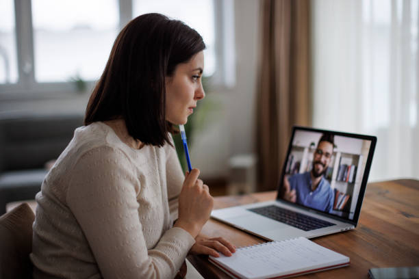 What Is the Best Way to Find a Coach Online for Personal Growth