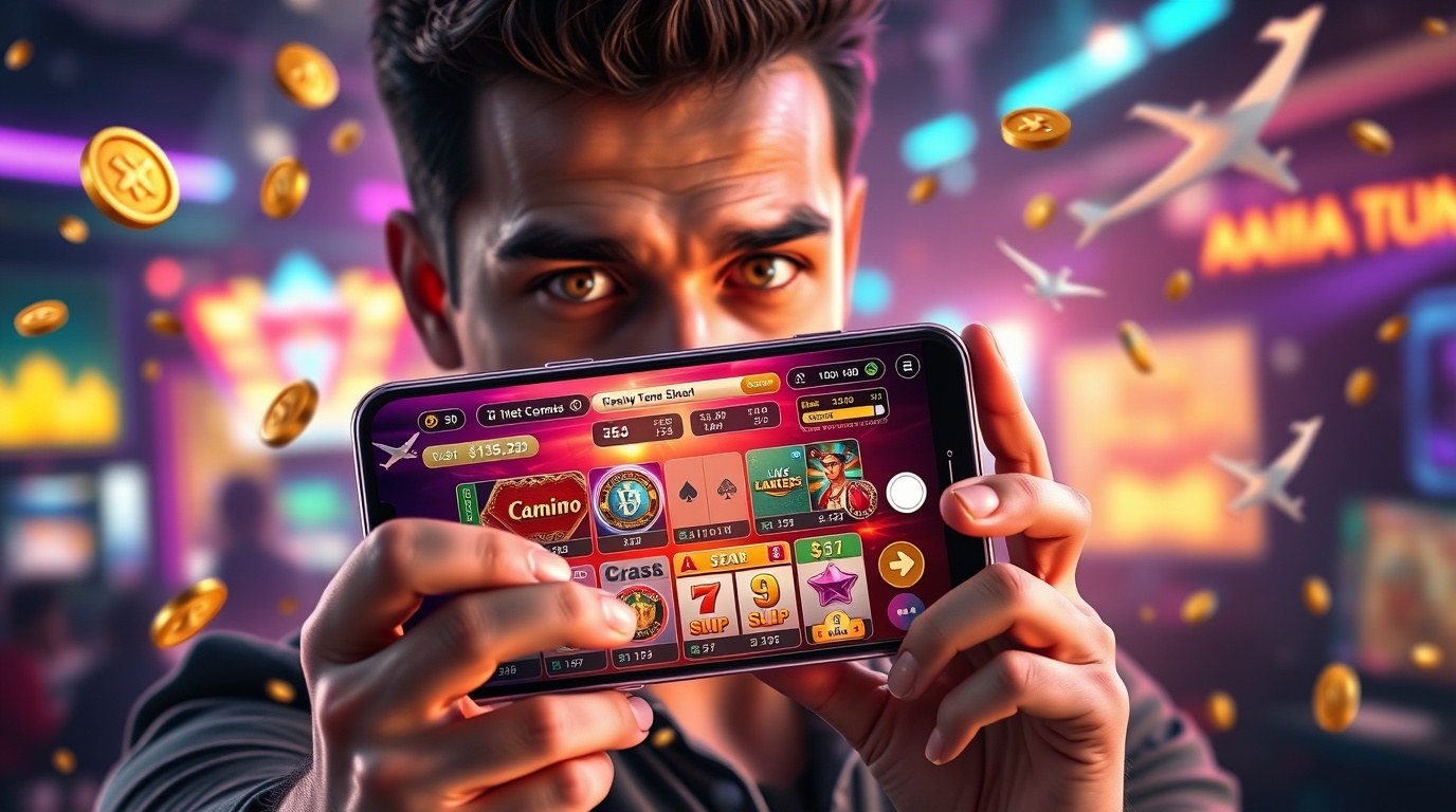 Jalwa Game Complete Tutorial for New Indian Players and Beginners