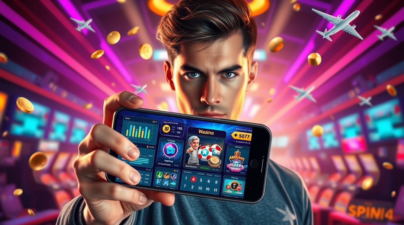 Jalwa Game Trusted Online Gaming Guide for 2026