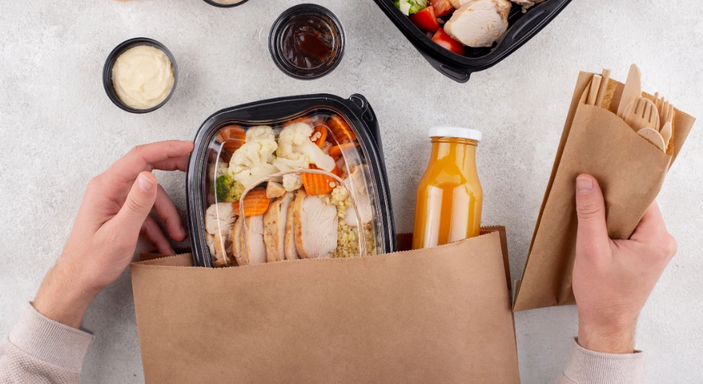 Why Choosing the Right Packaging Partner Matters for Business Growth
