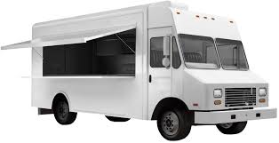 Custom Food Trucks for Sale: Building a Mobile Business That Stands Out