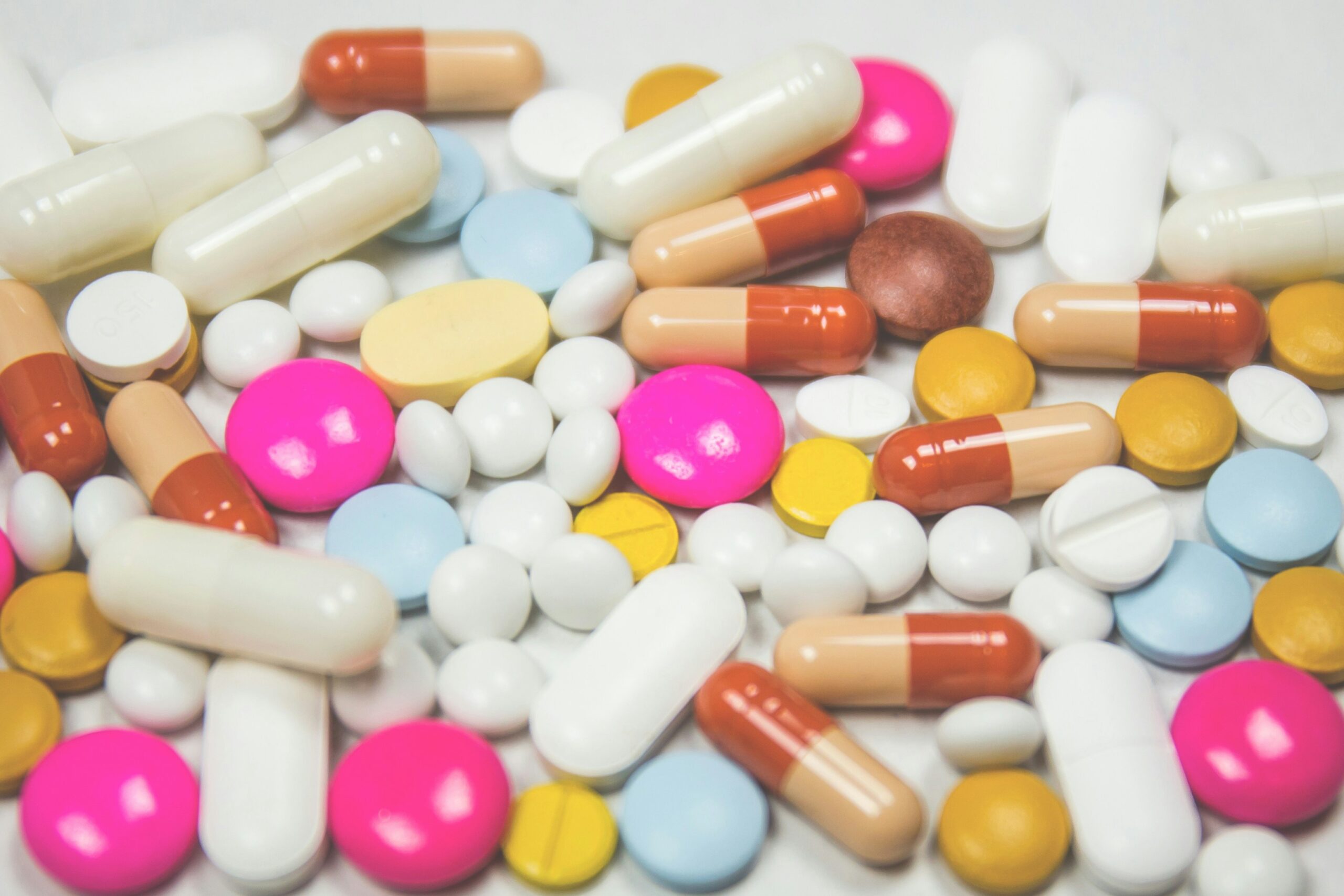 Normal Way to Buy Oxycodone Online Rapid Early-Bird Delivery Service